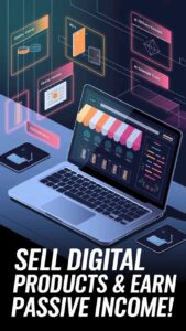 Digital Product Work in 2025