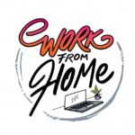 upwork