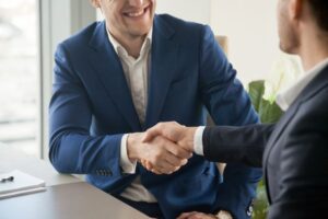 Sales and marketing officer jobs