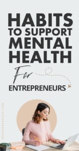 Mental health professionals