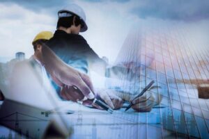 Engineering and Project Management in 2025 