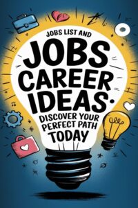 🌟 Jobs and Skill Training Opportunities in Punjab Skill Development Fund (PSDF) - 2025