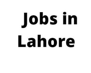 Private Jobs in Lahore: Prospects, Industries, and Growth Prospects (2025)