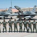 paf.gov.pk