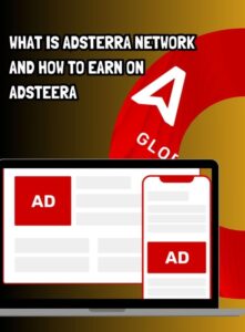 How to Make Money with Adsterra