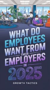 Corporate Employment Opportunities for Career Succes